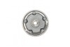 Шестерня розподілвала CHEVROLET/FIAT/OPEL/SAAB "1,6/1,8L "07>> Впуск. FEBI BILSTEIN 46118 (фото 4)