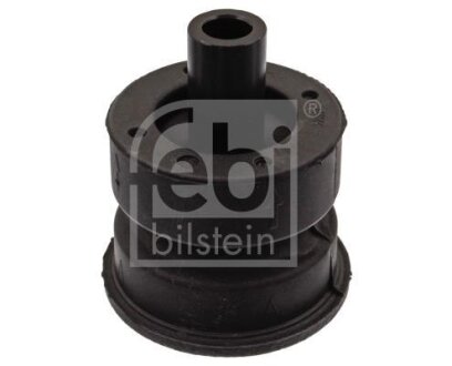 Сайлентблок рами FEBI BILSTEIN 46158 (фото 1)