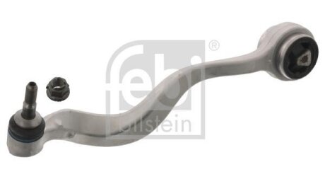 Важіль підвіски коліс передній FEBI BILSTEIN 46165