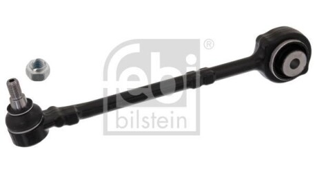 Важіль підвіски FEBI BILSTEIN 46191