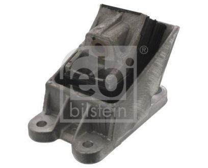 Опора двигателя FEBI BILSTEIN 46250