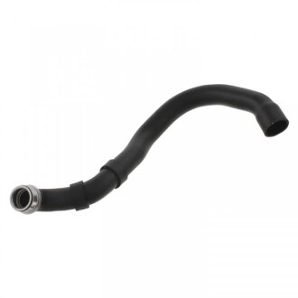 Шланг гумовий сист. охолоджен. FEBI BILSTEIN 46264