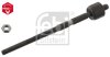 Рульова тяга(без наконечника) FEBI BILSTEIN 46288 (фото 1)