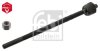 Рульова тяга(без наконечника) FEBI BILSTEIN 46299 (фото 1)