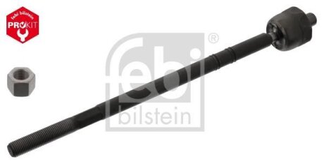 Рульова тяга(без наконечника) FEBI BILSTEIN 46299