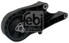 Опора двигуна FEBI BILSTEIN 46323 (фото 1)