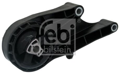 Опора двигуна FEBI BILSTEIN 46323
