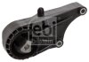 Опора двигуна FEBI BILSTEIN 46324 (фото 1)