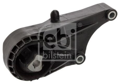 Опора двигуна FEBI BILSTEIN 46324