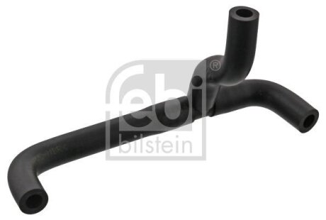 Шланг вентиляції картера FEBI BILSTEIN 46445