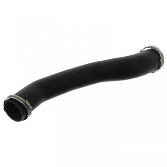 Патрубок інтеркулера FEBI BILSTEIN 46491
