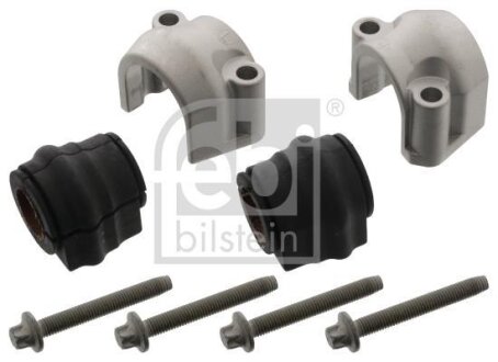 Ремкомплект стабілізатора FEBI BILSTEIN 46546