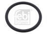 Ущільнювальне кільце FEBI BILSTEIN 46585 (фото 1)