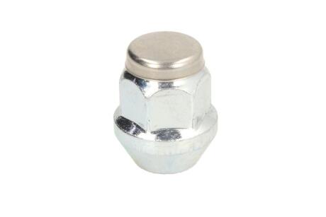 Гайка колісна FEBI BILSTEIN 46617