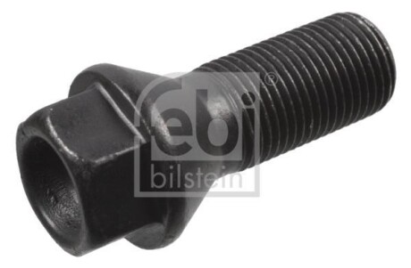 Болт колеса FEBI BILSTEIN 46665