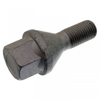 Болт для кріплення колеса FEBI BILSTEIN 46684