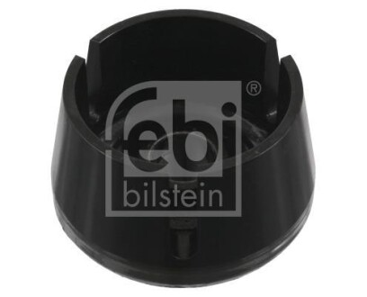 Втулка FEBI BILSTEIN 46731