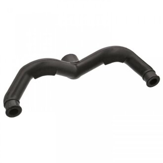 Патрубок інтеркулера FEBI BILSTEIN 46734
