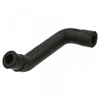 Шланг вентиляції картера FEBI BILSTEIN 46738