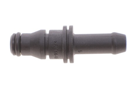 Патрубок FEBI BILSTEIN 47213