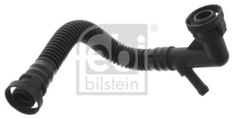 Шланг вентиляції картера FEBI BILSTEIN 47223 (фото 1)