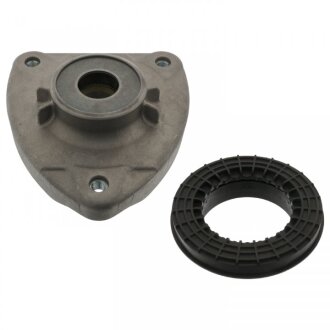 Подушка стійки McPherson FEBI BILSTEIN 47324