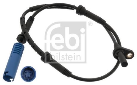 Датчик ABS FEBI BILSTEIN 47363