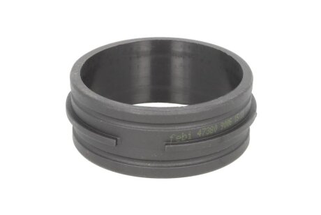 Патрубок повітряного фільтра FEBI BILSTEIN 47380