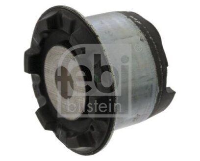 Сайлентблок балки задньої підвіски FEBI BILSTEIN 47384