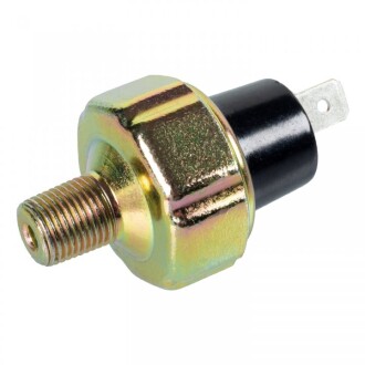 Датчик давления масла FEBI BILSTEIN 47404