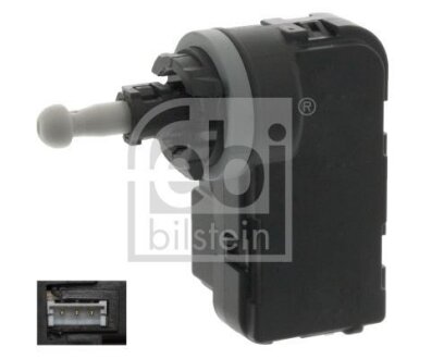 Регулювання фари FEBI BILSTEIN 47544