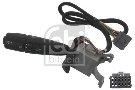 Переключатель на рулевой колонке FEBI BILSTEIN 47565