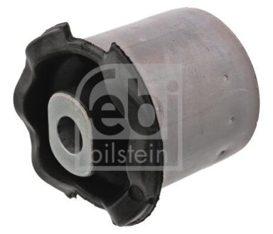 Сайлентблок переднього важеля FEBI BILSTEIN 47573