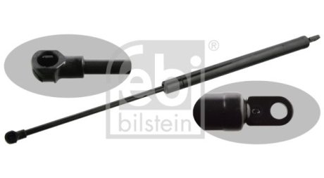 Амортизатор капота FEBI BILSTEIN 47612