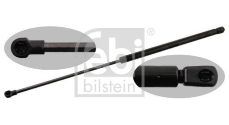 Газова пружина кришки багажника FEBI BILSTEIN 47619