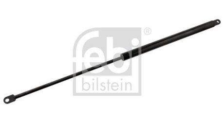 Газова пружина кришки багажника FEBI BILSTEIN 47630