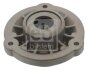 Подушка стійки McPherson FEBI BILSTEIN 47642 (фото 1)