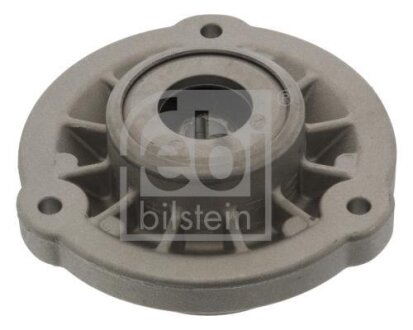 Подушка стійки McPherson FEBI BILSTEIN 47642