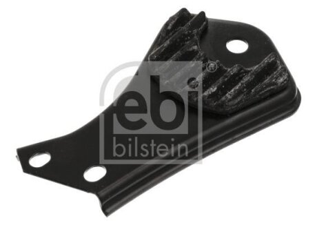Відбійник амортизатора FEBI BILSTEIN 47674