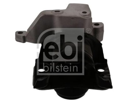Опора двигуна FEBI BILSTEIN 47706
