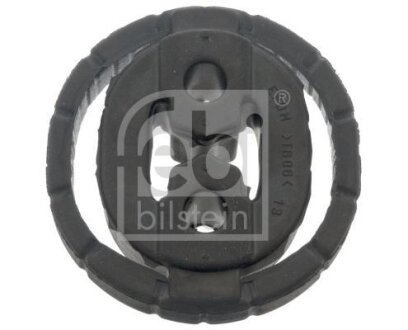 Елемент кріплення випускної системи FEBI BILSTEIN 47721
