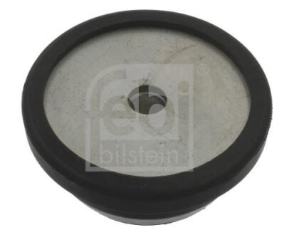 Подушка стійки McPherson FEBI BILSTEIN 47752