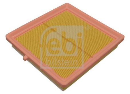 Фільтр повітряний FEBI BILSTEIN 47829