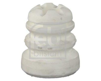 Відбійник амортизатора FEBI BILSTEIN 47859