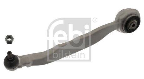 Важіль підвіски коліс передній FEBI BILSTEIN 47872 (фото 1)