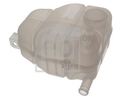 Розширювальний бак охолодження FEBI BILSTEIN 47880