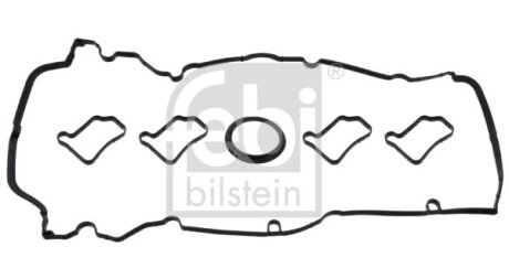 Комплект прокладок кришки клапанів FEBI BILSTEIN 47927