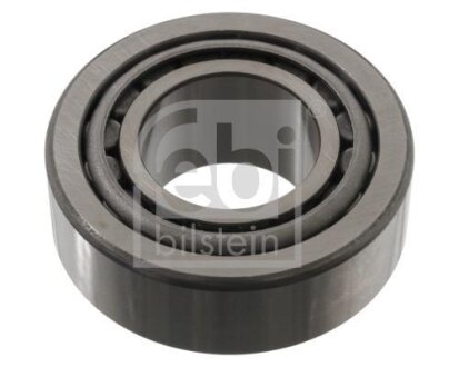 Підшипник колеса FEBI BILSTEIN 47989