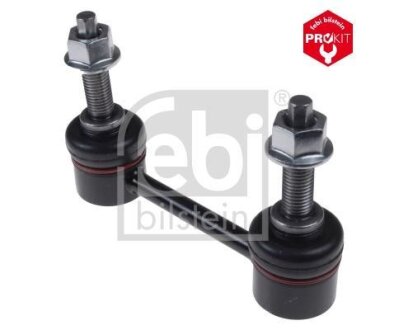 Тяга стабілізатора FEBI BILSTEIN 48007