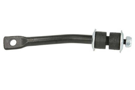 Тяга стабілізатора FEBI BILSTEIN 48042